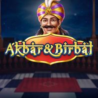 Akbar Birbal