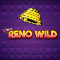 Club Reno
