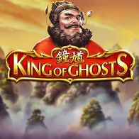 King of Ghosts