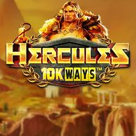 Hercules 10K Ways