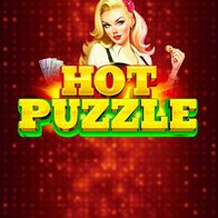 Hot Puzzle