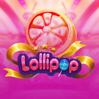 Lollipop