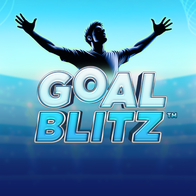 Goal Blitz