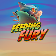 Feeding Fury