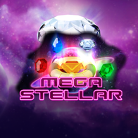 Mega Stellar