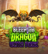 Sleeping Dragon Ultra Dark